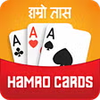 CallBreak JutPatti - Hamro Cards APK icon