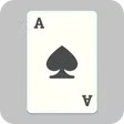 Callbreak Ludo Rummy 9 Card Game -Easygames.io APK icon