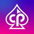 CardsPatti Lounge: TeenPatti APK icon