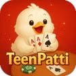 Champs TeenPatti Poker icon