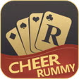 Cheer Rummy icon