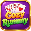 Circle: Cozy Rummy APK icon
