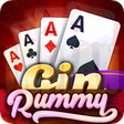 Classic Rummy icon