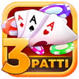 Classic Teen Patti -3Patti APK icon