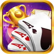 Club Teen Patti APK icon