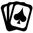 Continental Rummy APK icon