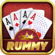 Cozy Rummy Game APK icon
