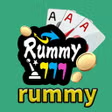 Cvitrummy 777 APK icon