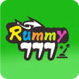 Cvitrummy777 APK icon