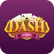 DashRummy: Online Rummy Game icon