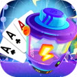 Delax Rummy icon