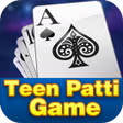 Desi Patti Home APK icon