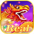 Dragon Rummy - Fresh GamePlay APK icon