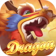 Dragon Rummy - Real 3Patti icon