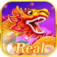 Dragon Rummy - तन पतत रयल APK icon