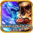Dragon Tiger Club-Rummy Oline icon