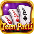 Efficient Skill 3Patti icon