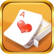 Elim 3Patti APK icon