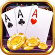 Elite Rummy Club icon
