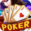 Elite Teen Patti icon