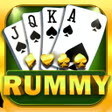 Enjoy Rummy icon