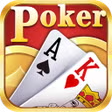 Erratic Teenpatti icon