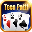 Exploratory 3Patti Card icon