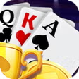 Exquisite 3Patti Game APK icon
