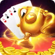 Famous TeenPatti APK icon
