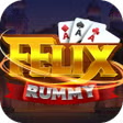 Felix Rummy Poker APK icon