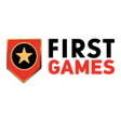 First Games - Fantasy Rummy icon