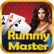 Flip Rummy Master APK icon