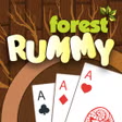 Forest Rummy APK icon