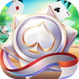 Forge Rummy icon