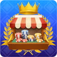 Friend TeenPatti icon