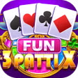 Fun 3 Patti X icon