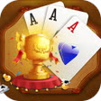 Fun HTG 3patti icon