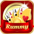 Fusion Rummy icon
