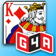 G4A: Indian Rummy APK icon