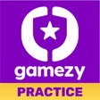 Gamezy: Play Fantasy Cricket Rummy Ludo APK icon