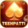 Gem Teen Patti - Pro APK icon