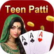 Gems Teen Patti APK icon