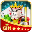 Gin Rummy APK icon