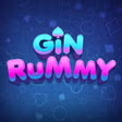 Gin Rummy Blyts APK icon