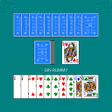 Gin Rummy APK icon