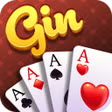 Gin Rummy APK icon