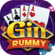 Gin Rummy - Card Game APK icon