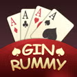 Gin Rummy APK icon