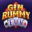 Gin Rummy Fun APK icon