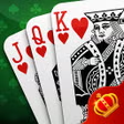 Gin Rummy APK icon